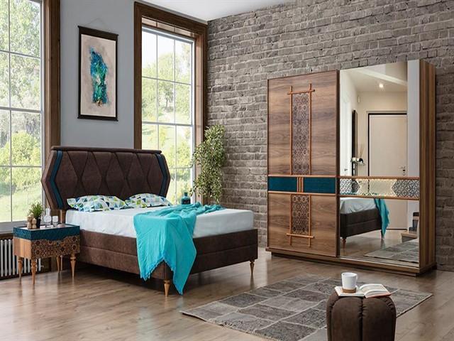 Alkent 2000 ikinci el eşya alanlar