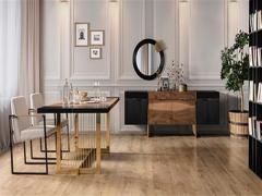 Alkent 2000 ikinci el eşya alanlar