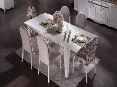 Alkent 2000 ikinci el eşya alanlar