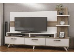 Alkent 2000 ikinci el eşya alanlar