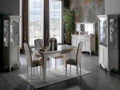 Atatürk mahallesi ikinci el eşya alan yerler