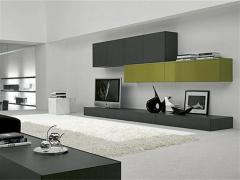 Atatürk mahallesi ikinci el eşya alan yerler