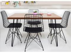 Atatürk mahallesi ikinci el eşya alan yerler