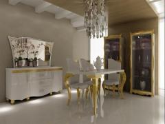 Atatürk mahallesi ikinci el eşya alan yerler