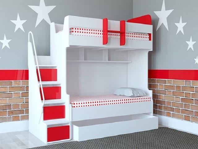 Bahçelievler ikinci el eşya alanlar