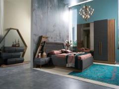 Bahçelievler ikinci el eşya alanlar