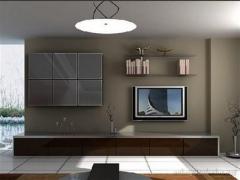 Bahçelievler ikinci el eşya alanlar