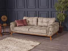 Bahçelievler ikinci el eşya alanlar