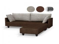 Bahçelievler ikinci el eşya alanlar