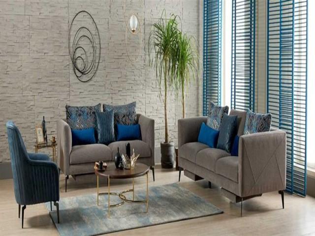 Celaliye ikinci el eşya alanlar