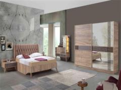 Celaliye ikinci el eşya alanlar