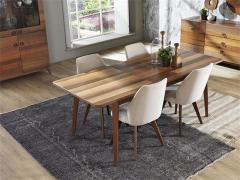 Celaliye ikinci el eşya alanlar