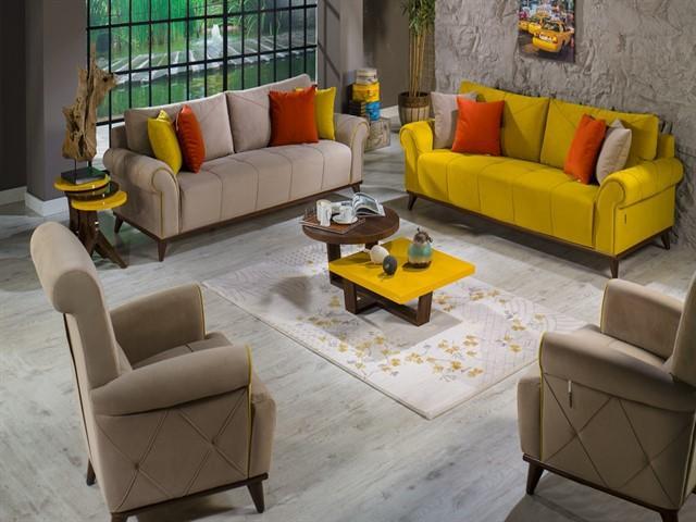 Cumhuriyet mahallesi ikinci el eşya alanlar