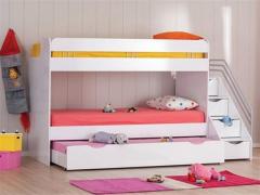 Cumhuriyet mahallesi ikinci el eşya alanlar