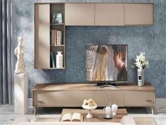 Cumhuriyet mahallesi ikinci el eşya alanlar