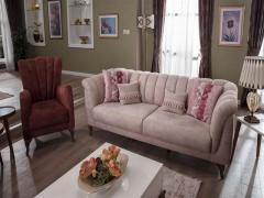 Cumhuriyet mahallesi ikinci el eşya alanlar