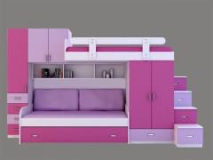 Çakmaklı ikinci el eşya alanlar