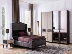 Çakmaklı ikinci el eşya alanlar