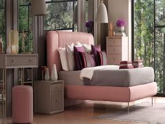 Çakmaklı ikinci el eşya alanlar