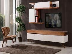 Çakmaklı ikinci el eşya alanlar