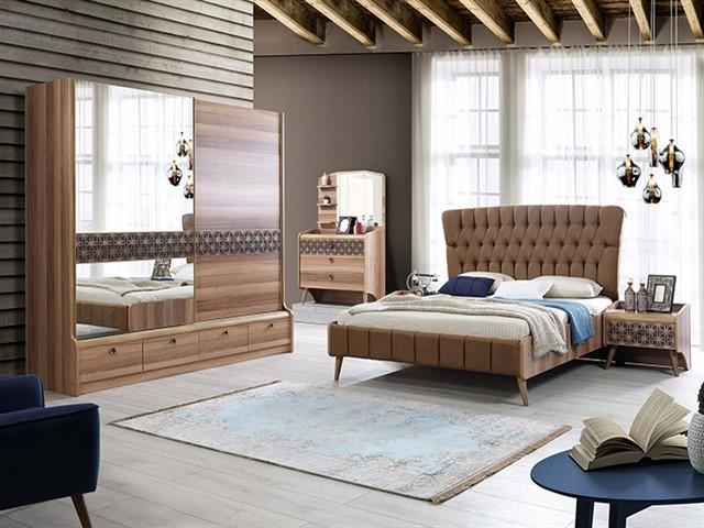 Dizdariye ikinci el eşya alanlar