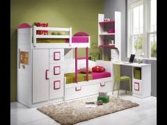 Dizdariye ikinci el eşya alanlar