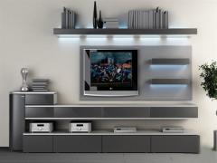 Dizdariye ikinci el eşya alanlar