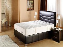 Dizdariye ikinci el eşya alanlar