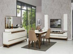 Ekinoba ikinci el eşya alanlar