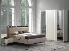 Ekinoba ikinci el eşya alanlar