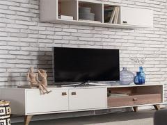 Ekinoba ikinci el eşya alanlar