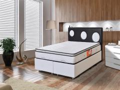 Ekinoba ikinci el eşya alanlar