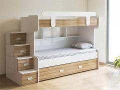 Fatih mahallesi ikinci el eşya alanlar