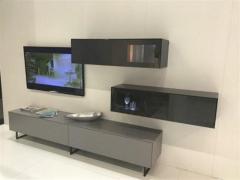 Fatih mahallesi ikinci el eşya alanlar