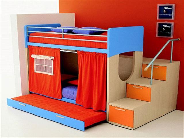 Güzelce ikinci el eşya alanlar