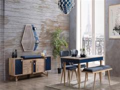 Güzelce ikinci el eşya alanlar