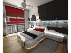 Güzelce ikinci el eşya alanlar