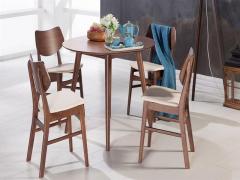 Güzelce ikinci el eşya alanlar