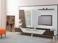 Güzelce ikinci el eşya alanlar