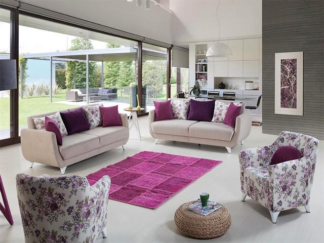 Hürriyet mahallesi ikinci el eşya alanlar