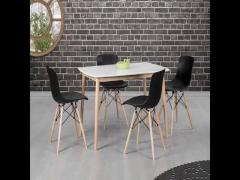 Hürriyet mahallesi ikinci el eşya alanlar