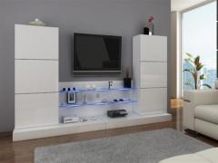 Kamiloba ikinci el eşya alanlar