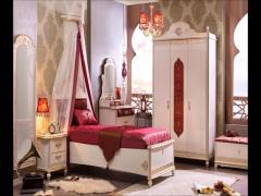 Kamiloba ikinci el eşya alanlar