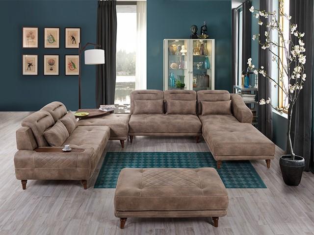 Karaağaç ikinci el eşya alanlar