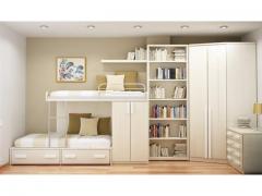 Karaağaç ikinci el eşya alanlar