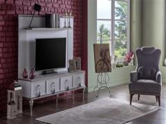 Karaağaç ikinci el eşya alanlar