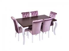 Karaağaç ikinci el eşya alanlar