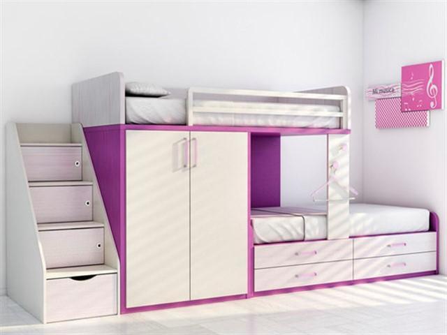 Kumburgaz ikinci el eşya alanlar