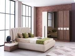 Kumburgaz ikinci el eşya alanlar