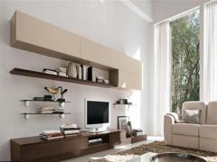 Kumburgaz ikinci el eşya alanlar